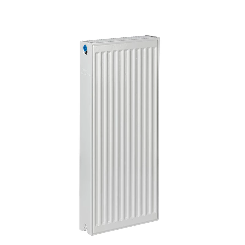Technik Therm Pro 22K 900x400 acéllemez radiátor