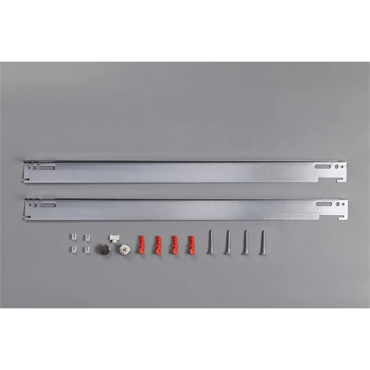 Technik Therm Pro 22K 900x400 acéllemez radiátor