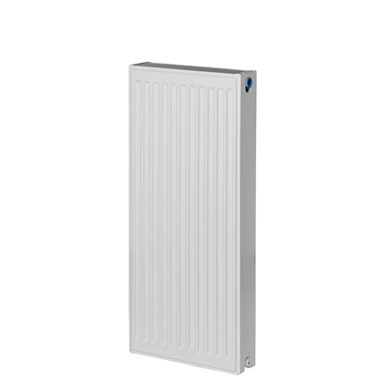 Technik Therm Pro 22K 900x400 acéllemez radiátor