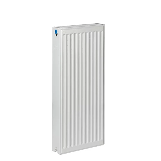 Technik Therm Pro 22K 900x400 acéllemez radiátor