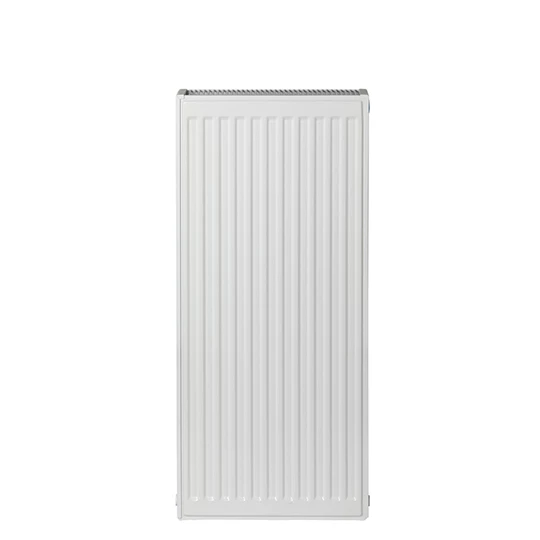 Technik Therm Pro 22K 900x400 acéllemez radiátor