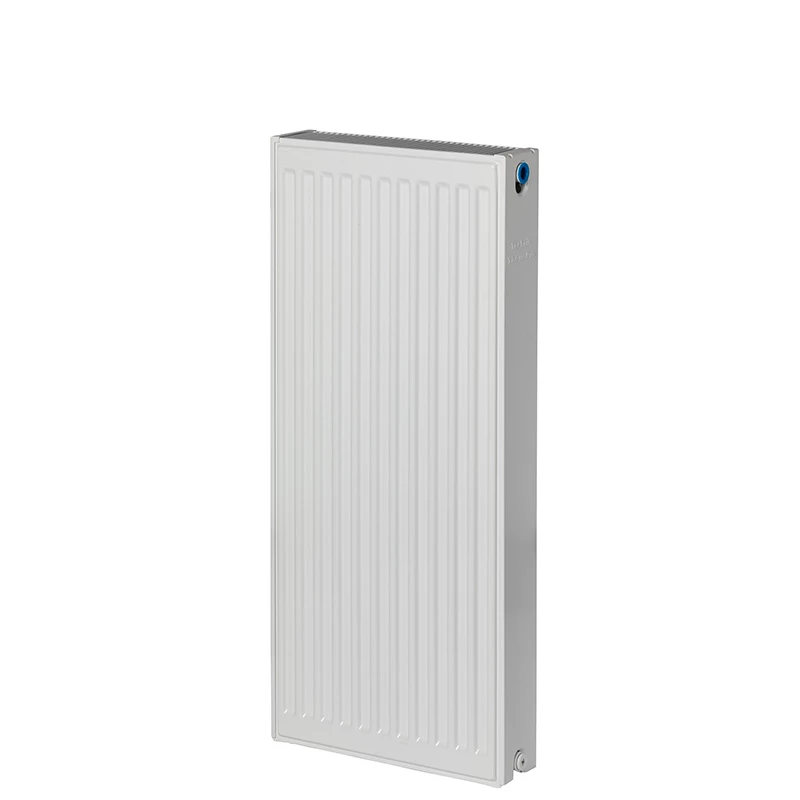 Technik Therm Pro 22K 900x600 acéllemez radiátor