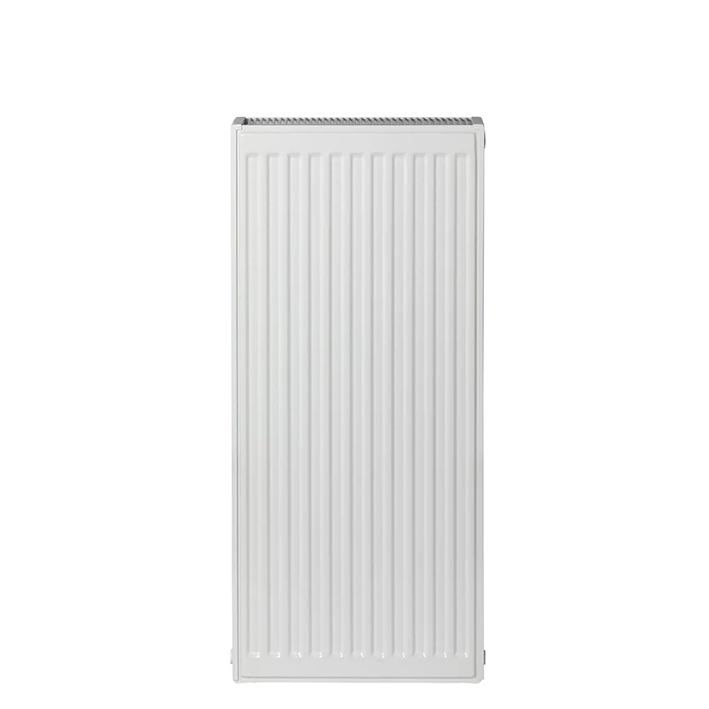 Technik Therm Pro 22K 900x600 acéllemez radiátor