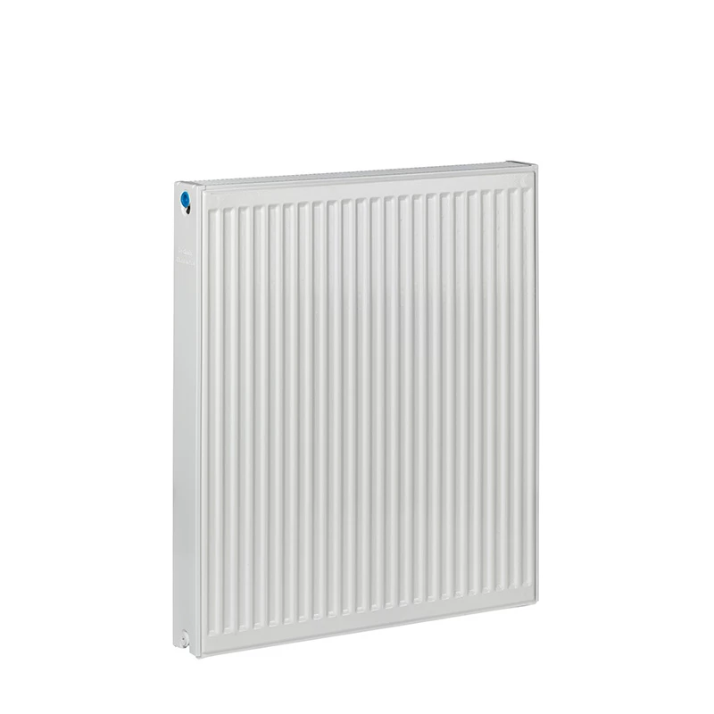 Technik Therm Pro 22K 900x800 acéllemez radiátor