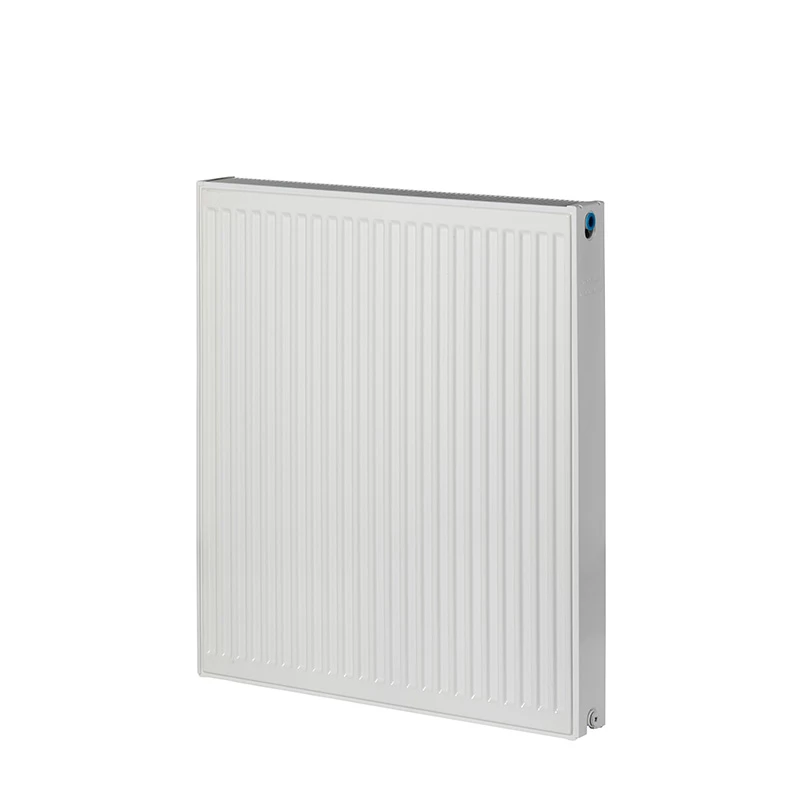 Technik Therm Pro 22K 900x800 acéllemez radiátor