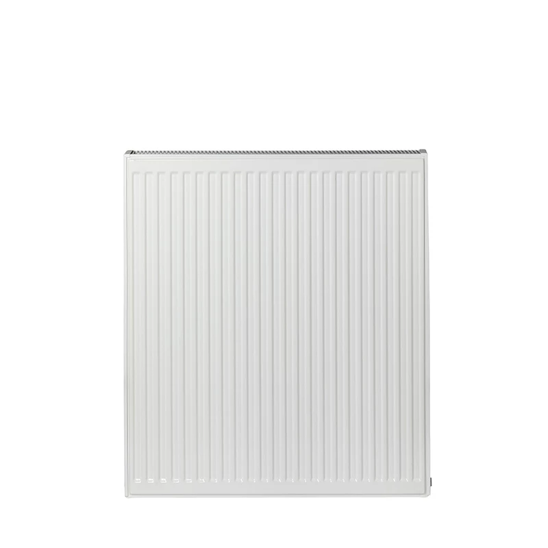 Technik Therm Pro 22K 900x800 acéllemez radiátor