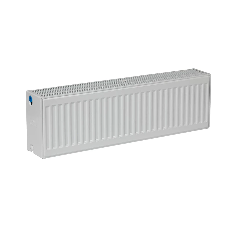 Technik Therm Pro 33K 300x1000 acéllemez radiátor