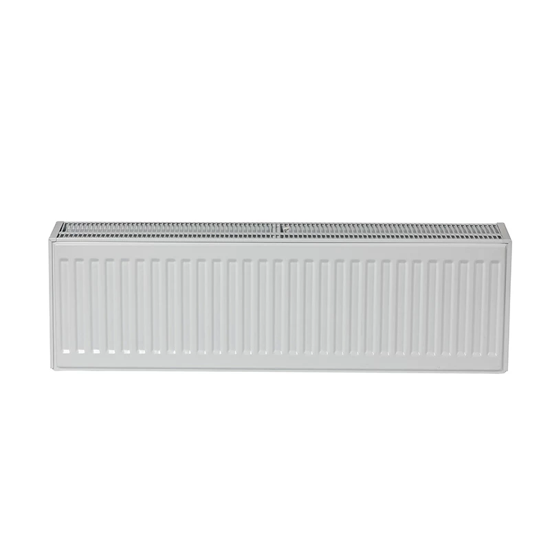 Technik Therm Pro 33K 300x1000 acéllemez radiátor