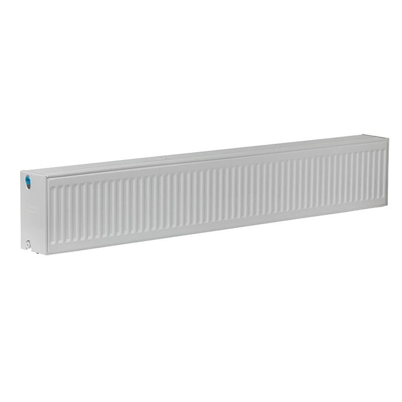 Technik Therm Pro 33K 300x1800 acéllemez radiátor