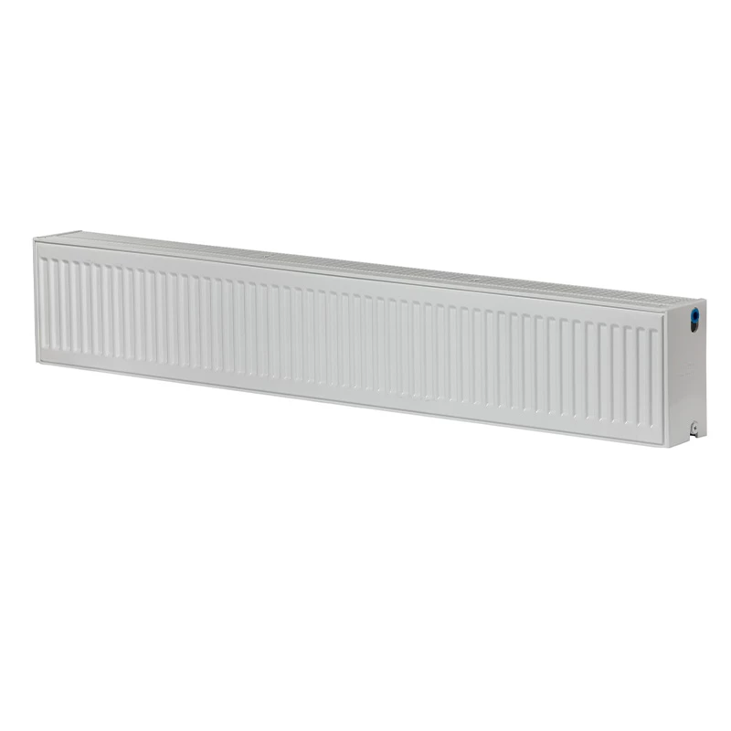 Technik Therm Pro 33K 300x1800 acéllemez radiátor