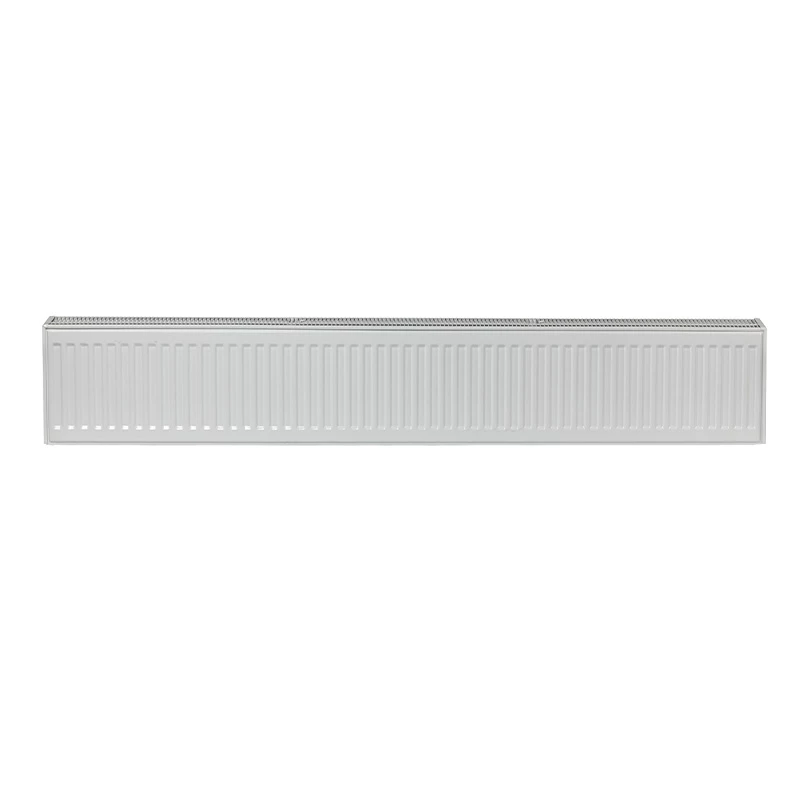 Technik Therm Pro 33K 300x1800 acéllemez radiátor