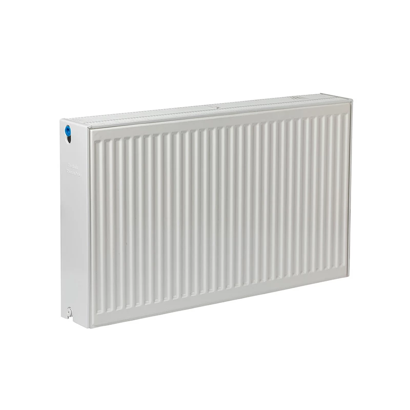 Technik Therm Pro 33K 600x1000 acéllemez radiátor