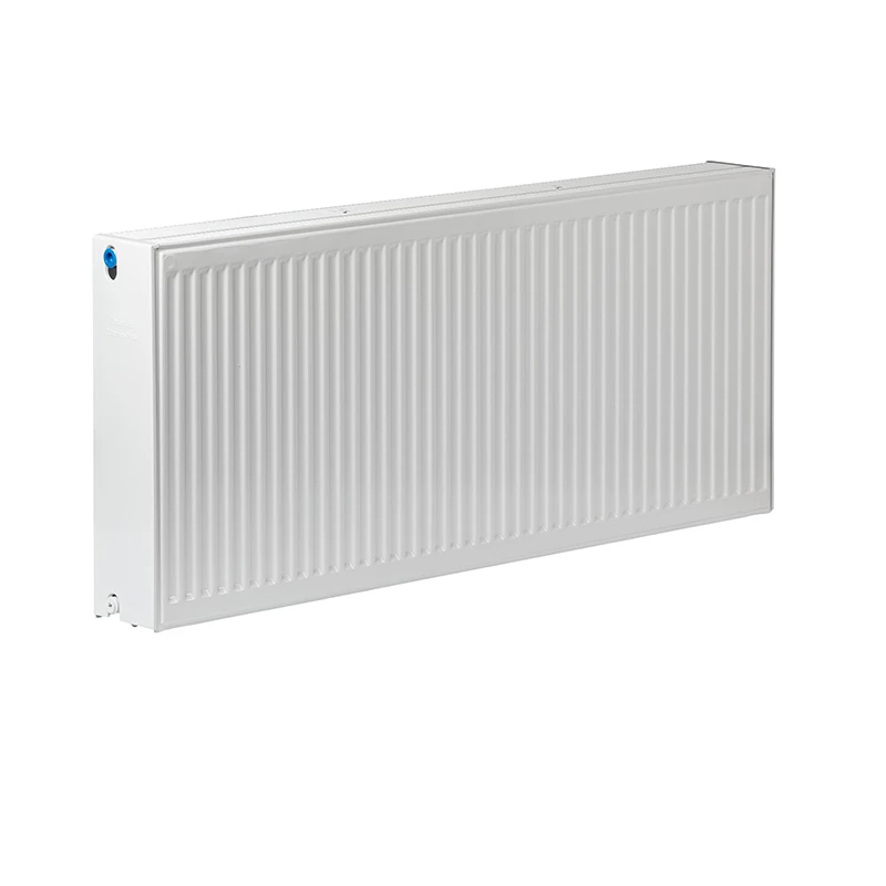 Technik Therm Pro 33K 600x1400 acéllemez radiátor