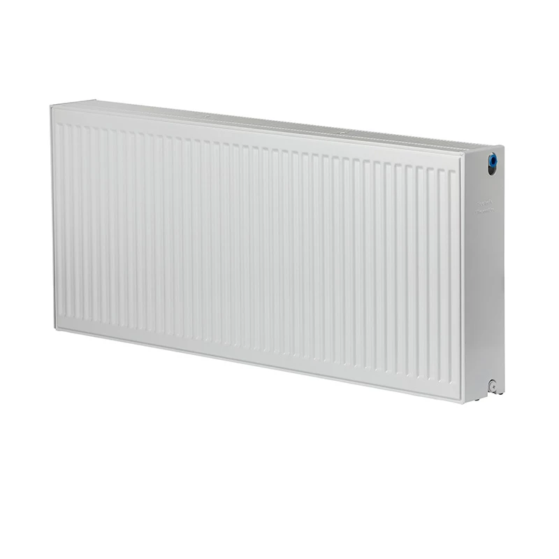 Technik Therm Pro 33K 600x1400 acéllemez radiátor