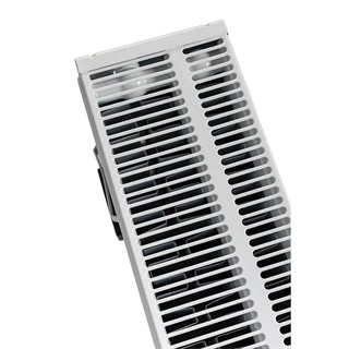 Technik Therm Pro 33K 600x1800 acéllemez radiátor
