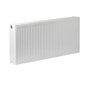 Technik Therm Pro 33K 600x1800 acéllemez radiátor
