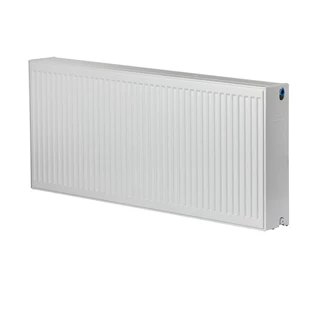 Technik Therm Pro 33K 600x1800 acéllemez radiátor