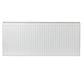 Technik Therm Pro 33K 600x1800 acéllemez radiátor