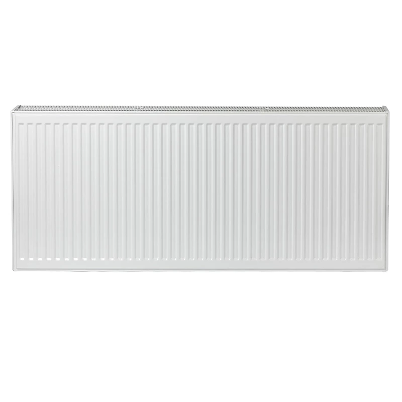 Technik Therm Pro 33K 600x1800 acéllemez radiátor