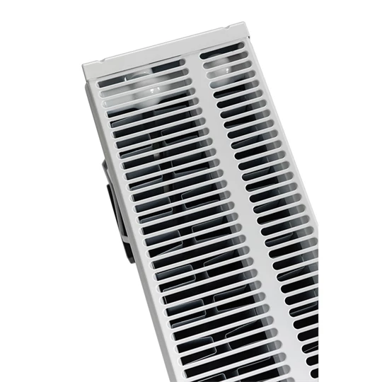 Technik Therm Pro 33K 600x1800 acéllemez radiátor