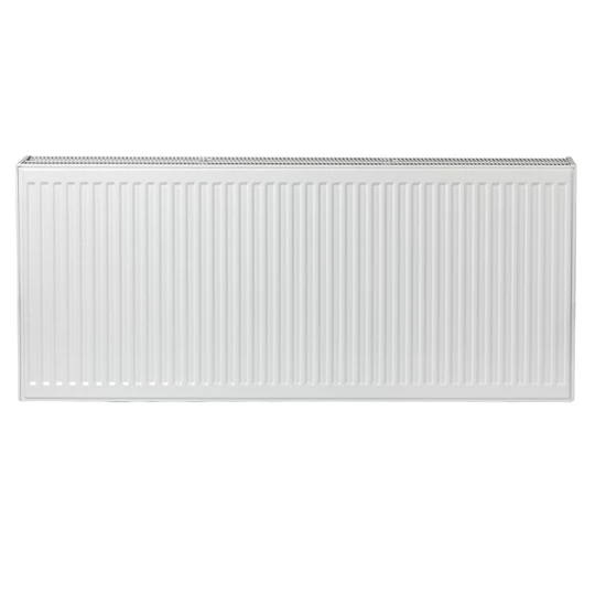 Technik Therm Pro 33K 600x1800 acéllemez radiátor