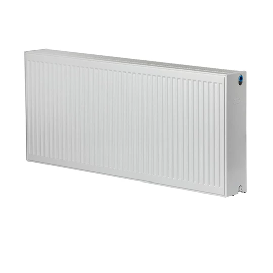 Technik Therm Pro 33K 600x1800 acéllemez radiátor