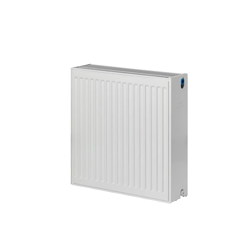 Technik Therm Pro 33K 600x600 acéllemez radiátor