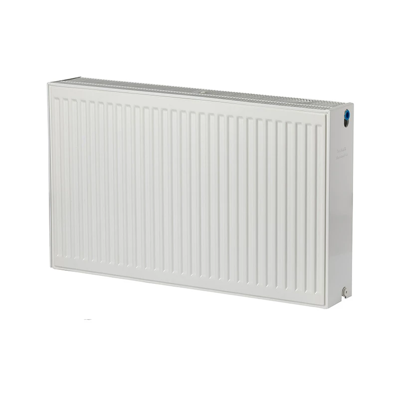 Technik Therm Pro 33K 600x800 acéllemez radiátor
