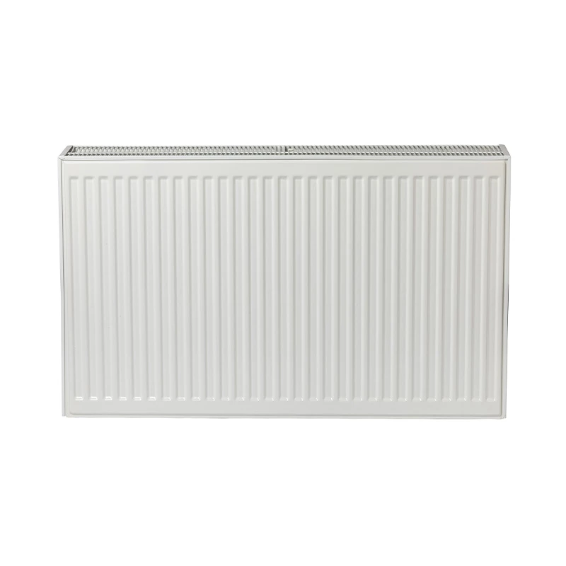 Technik Therm Pro 33K 600x800 acéllemez radiátor