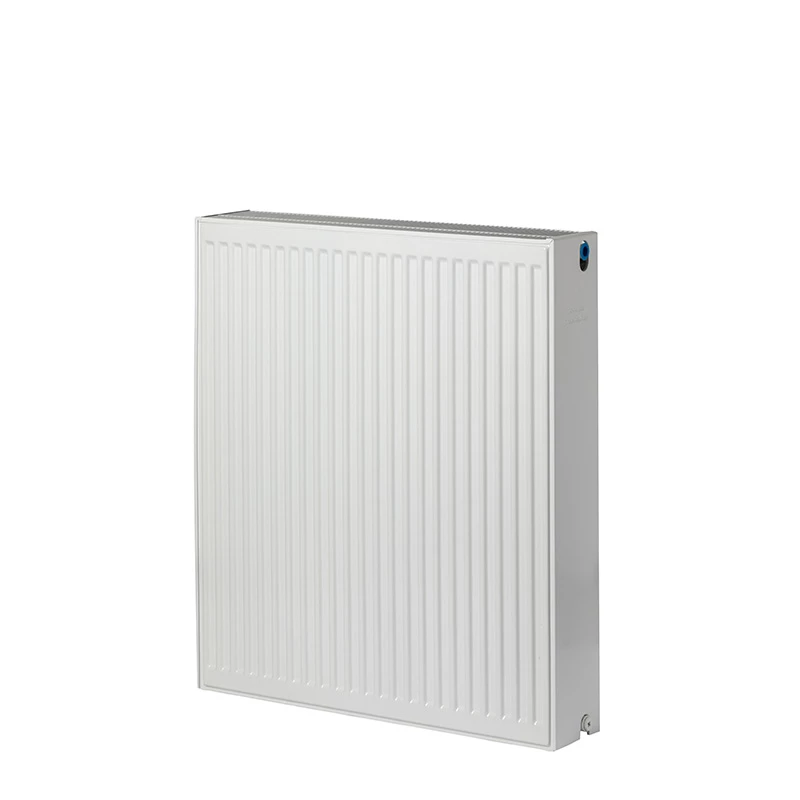 Technik Therm Pro 33K 900x1200 acéllemez radiátor