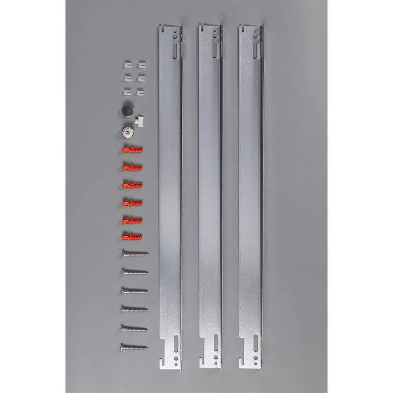 Technik Therm Pro 33K 900x1600 acéllemez radiátor