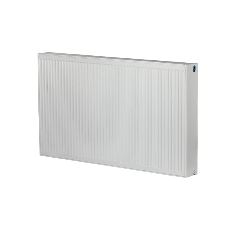 Technik Therm Pro 33K 900x1600 acéllemez radiátor
