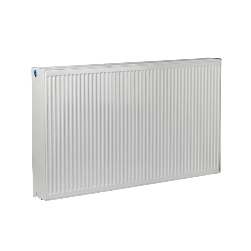 Technik Therm Pro 33K 900x1600 acéllemez radiátor