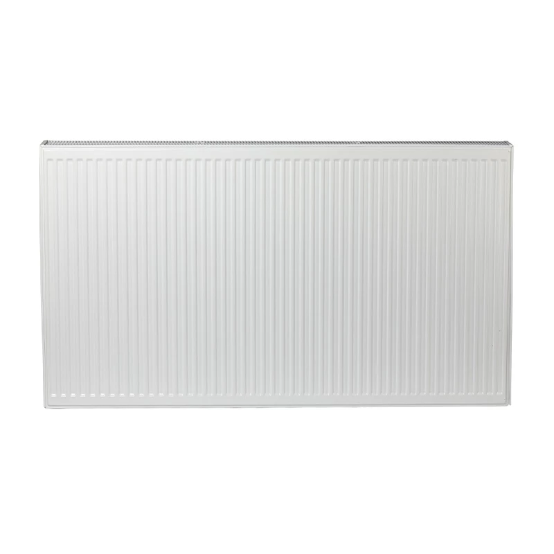 Technik Therm Pro 33K 900x1600 acéllemez radiátor