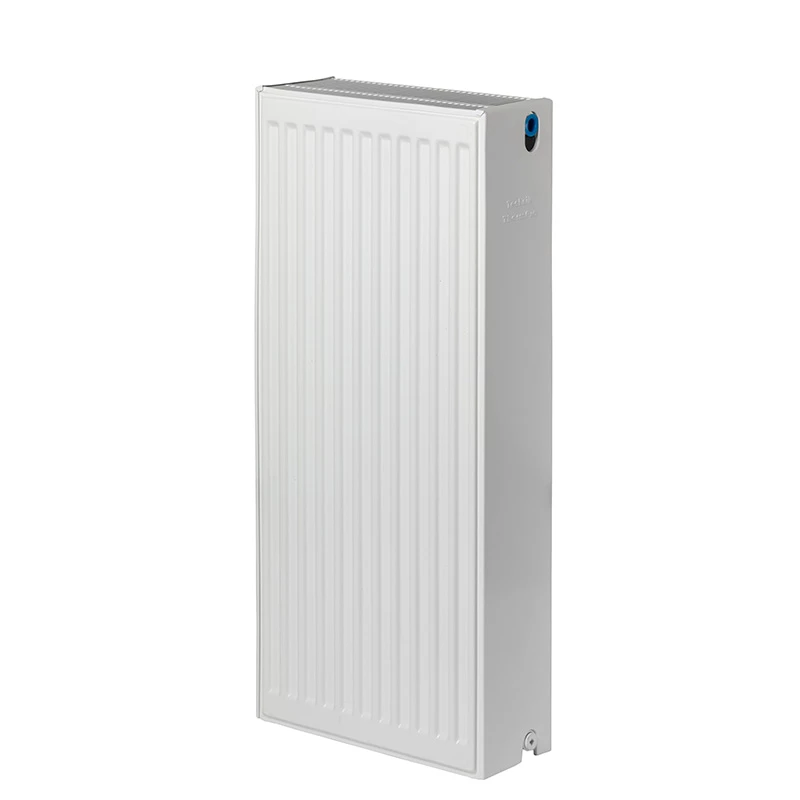 Technik Therm Pro 33K 900x500 acéllemez radiátor
