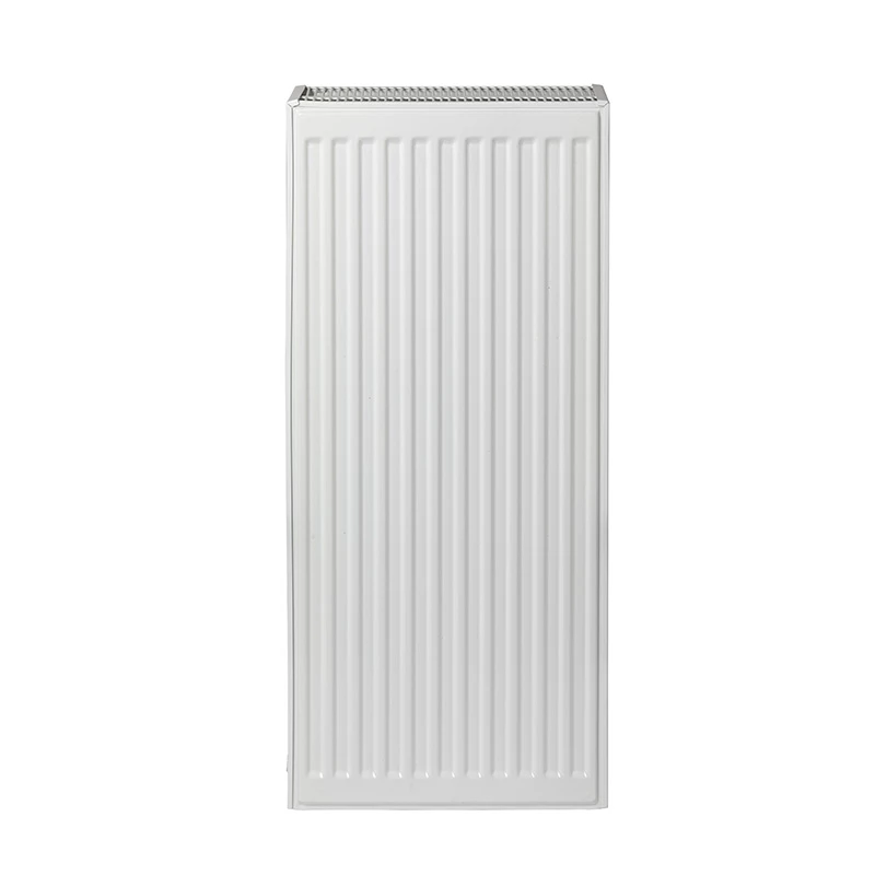 Technik Therm Pro 33K 900x500 acéllemez radiátor