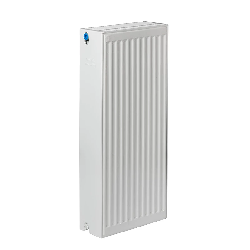 Technik Therm Pro 33K 900x600 acéllemez radiátor