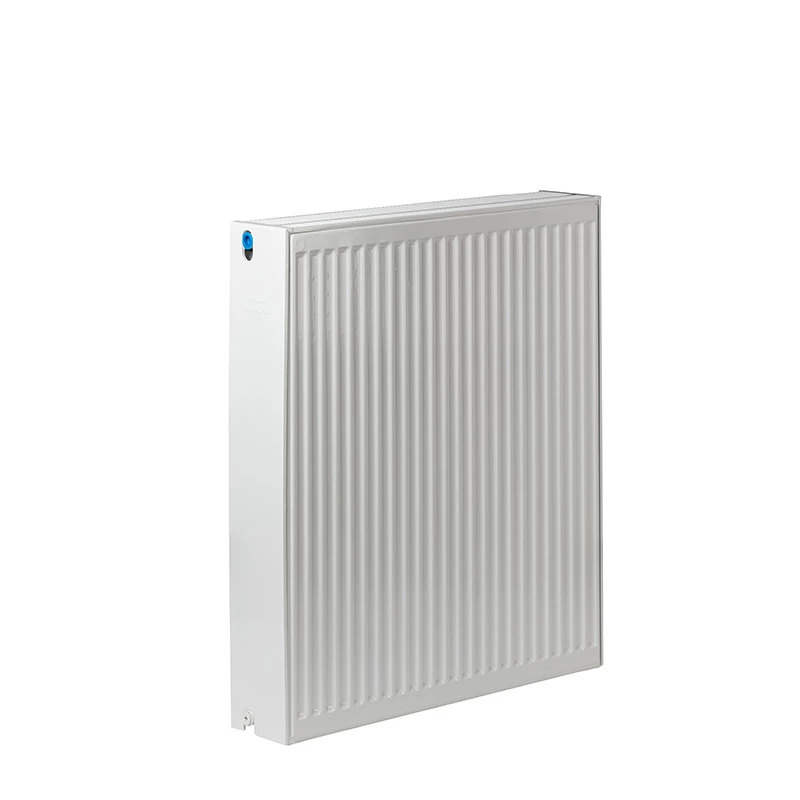 Technik Therm Pro 33K 900x800 acéllemez radiátor