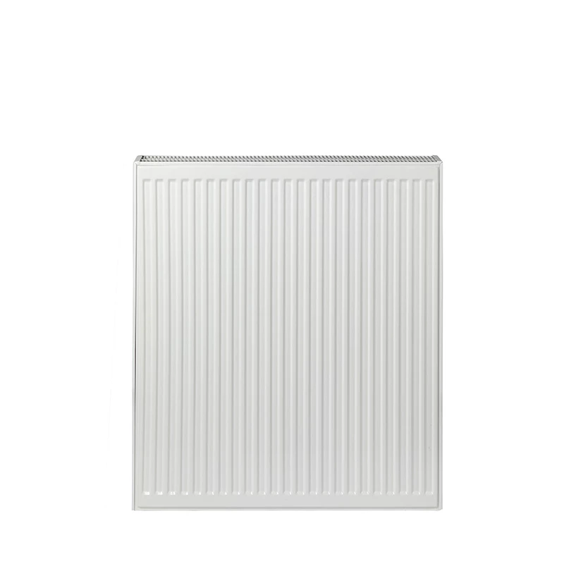 Technik Therm Pro 33K 900x800 acéllemez radiátor