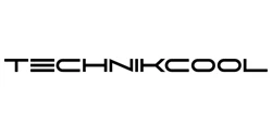 Technik Cool