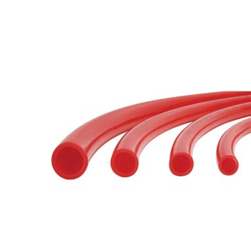 Technik Therm-W fal- és mennyezetfűtés cső 10*1.3 EVOH-PEX, 120 fm/tekercs