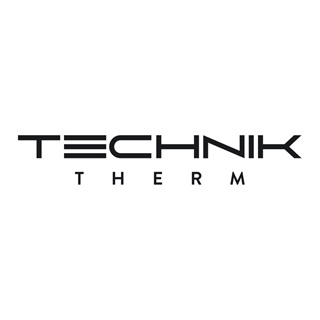 Technik Therm UNI T-idom, belső menetes, BM, 20 x 1/2" x 20