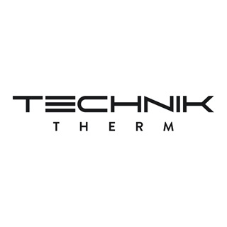 Technik Therm UNI T-idom, szűkített, 16 x 20 x 16