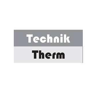 Technik Therm UNI csatlakozó, külső menetes, KM, 63 x 6/4"