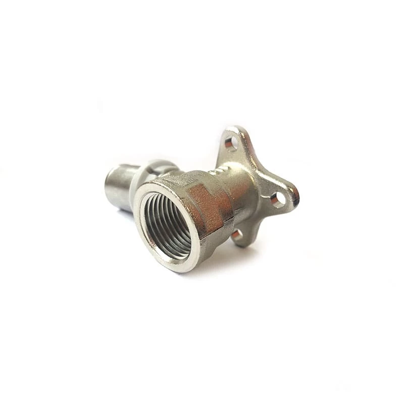 Technik Therm UNI falikorong, 16 x 1/2" 