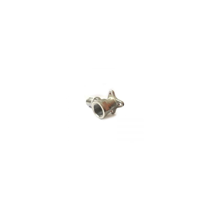 Technik Therm UNI falikorong, 26 x 3/4" 