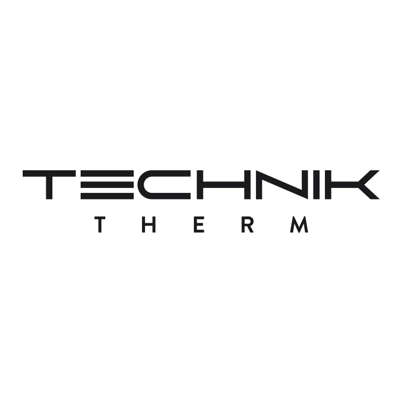 Technik Therm UNI könyök idom, belső menetes, BM 16 x 1/2" 