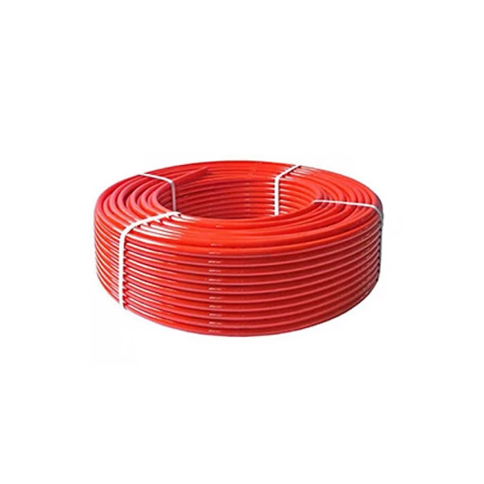 Technik Therm cső 17*2,0 mm, PE-RT, padlófűtésre, 480 fm/tekercs
