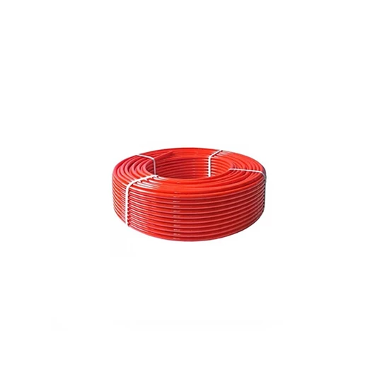 Technik Therm cső 17*2,0 mm, PE-RT, padlófűtésre, 480 fm/tekercs, EVOH