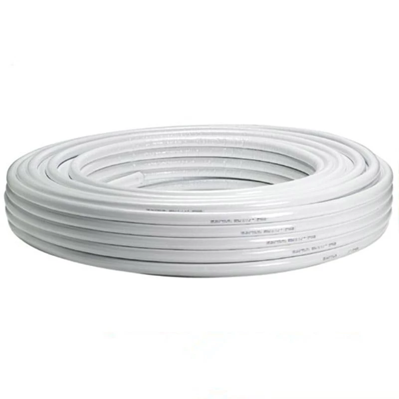 Technik Therm ötrétegű cső 26*3 PE-X, 100 fm/tekercs